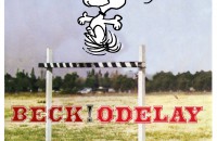 Til jer, der både elsker Beck OG Peanuts…