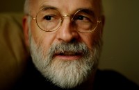 Terry Pratchett – Hvil i fred