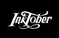 InkTober