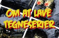 10 x 22 råd til dig, der laver tegneserier