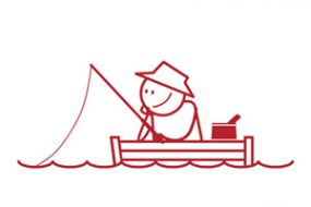 Explainervideo – animation
