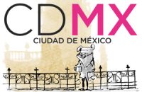 Mexico City rejser udstilling Danske Bladtegnere tegnere tegner skræntskov