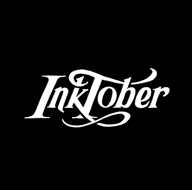 InkTober